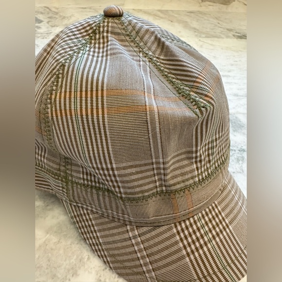 Pistil Hat - Picture 2 of 5